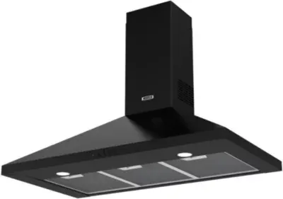 Leisure - Hotte Décorative Murale H901pkf