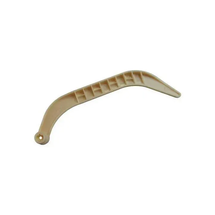 Levier bac à glacons dorigine Frigo Réfrigérateur Congélateur DA61-00524A SAMSUNG