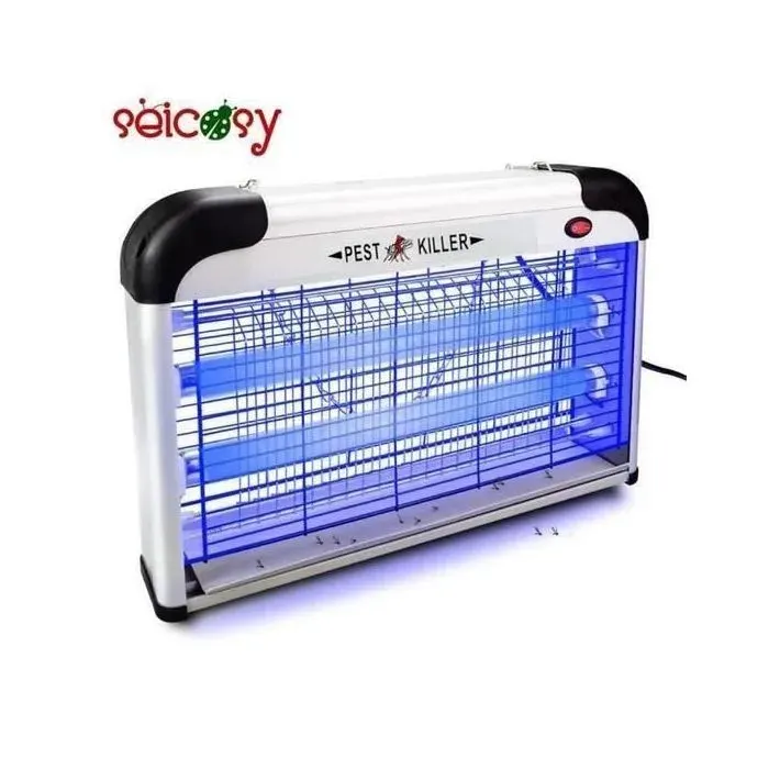 Levoit Purificateur dAir avec Véritable Hepa et Filtre à Charbon Faible Décibel 25-46dB Eliminateur 9997% dAllergie-keeper