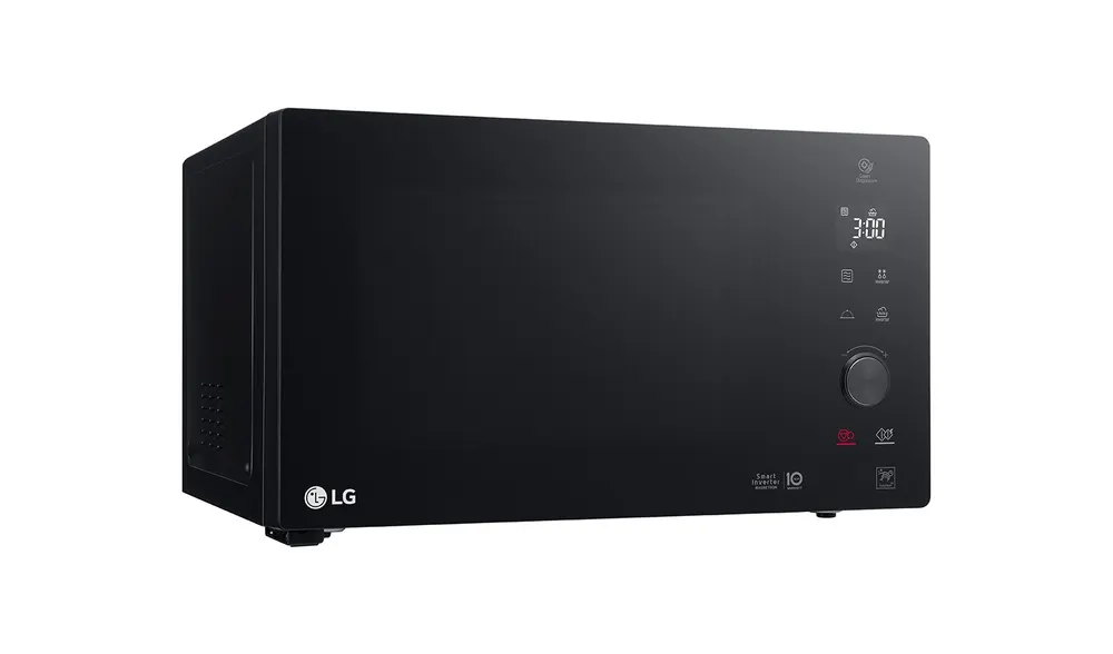 LG 544cm 4218361 — vue 3