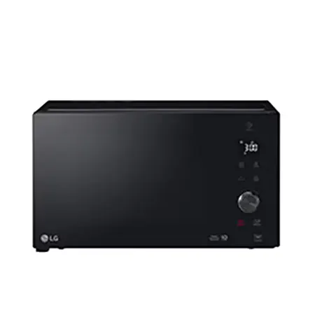 LG 544cm 4218361 — vue 2