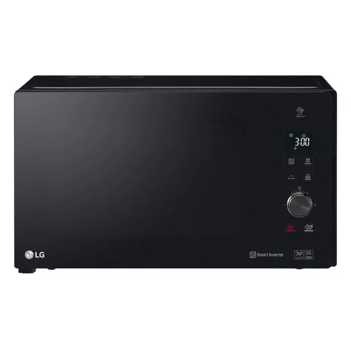 LG 544cm 4218361