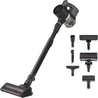 Lg - Aspirateur Balai A9k-Pro2n