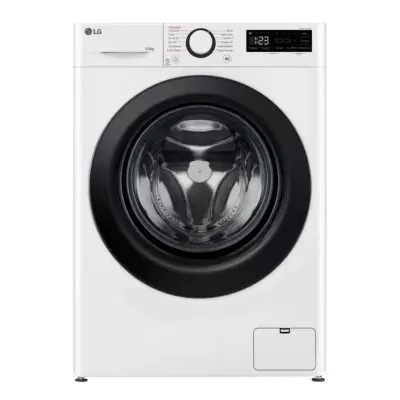 LG F964R35WRS — vue 2