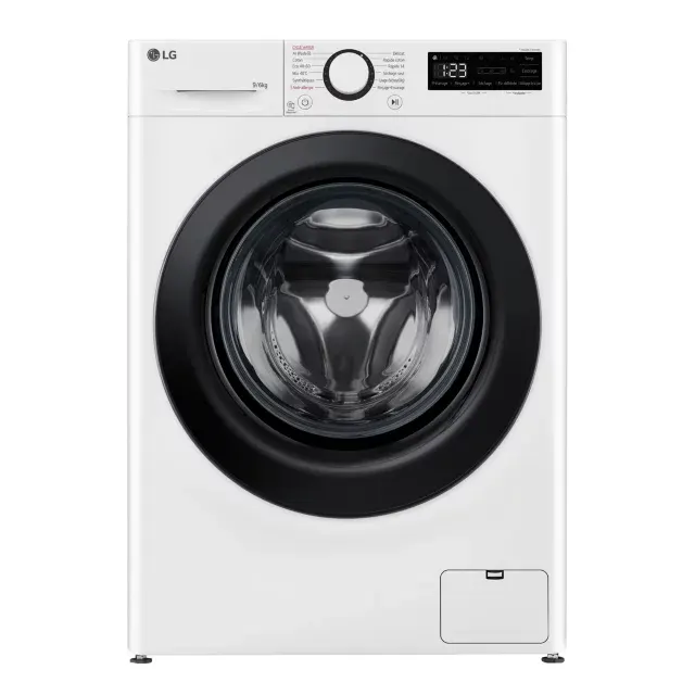 LG F964R35WRS