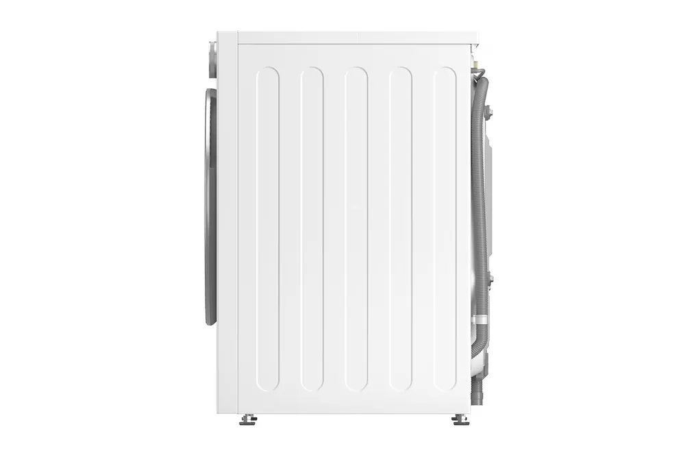 Lg - Lave Linge Séchant Hublot F964x71wsta - 9/6 Kg - 1400 Tr/Min - Classe D - Moteur Direct Drive - Dosage Automatique - Connecté — vue 15