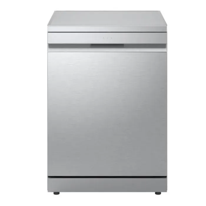 Lg Lave-vaisselle 60cm 14 couverts 43db - DF375HVS