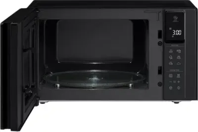 Lg - Micro Ondes Ms3295ddr Neochef — vue 12