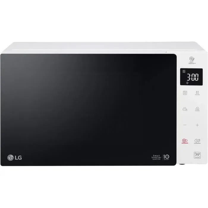 Lg ms 23 necbw