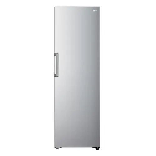LG Réfrigérateur 1 porte GLT71PZCSE