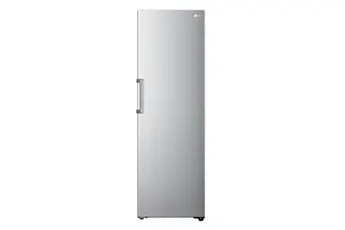 LG Réfrigérateur 1 porte GLT71PZCSE — vue 2