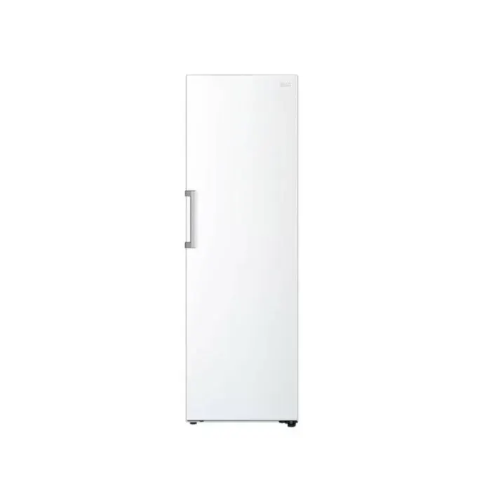 Lg - Réfrigérateur 1 Porte Glt71swcse — vue 3