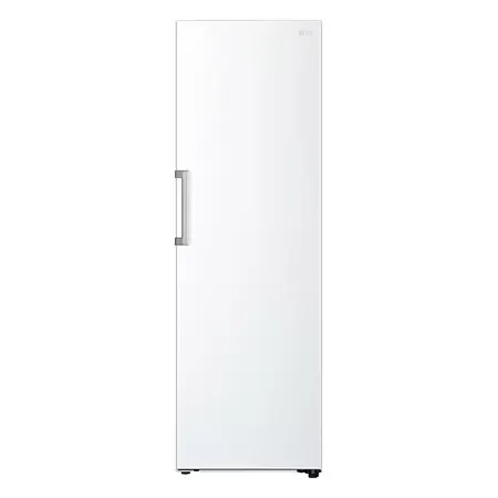 Lg - Réfrigérateur 1 Porte Glt71swcse — vue 4