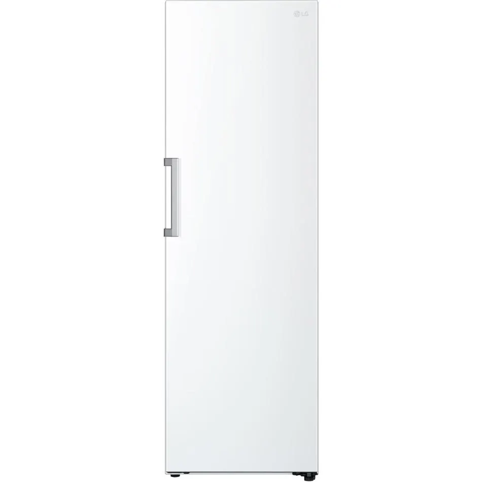Lg - Réfrigérateur 1 Porte Glt71swcse — vue 2
