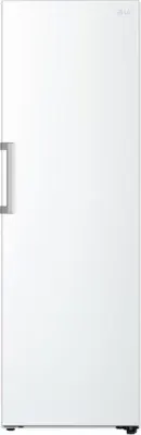 Lg - Réfrigérateur 1 Porte Glt71swcse