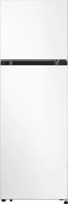 Lg - Réfrigérateur 2 Portes Gtbv20swgkd2