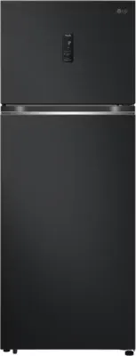 Lg - Réfrigérateur 2 Portes Gtbv44epbkd