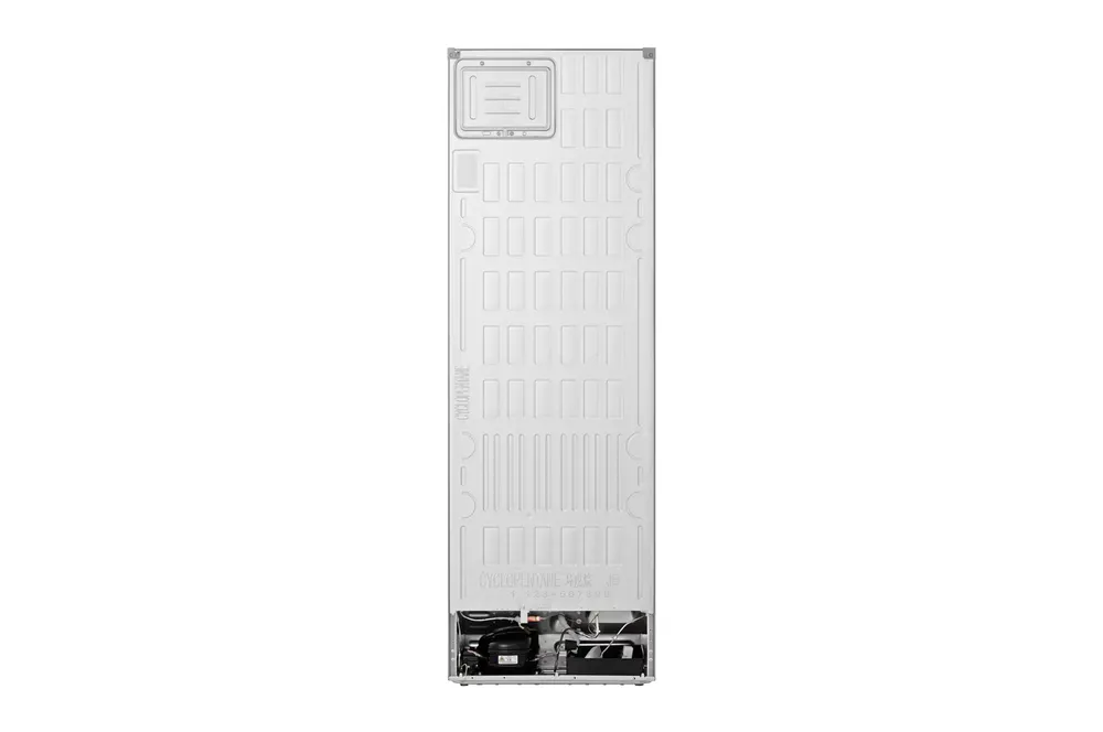 LG Réfrigérateur combiné 333L Door Cooling+™ - GBBS514CPY — vue 16
