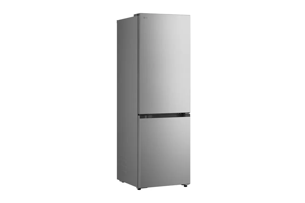 LG Réfrigérateur combiné 333L Door Cooling+™ - GBBS514CPY — vue 5