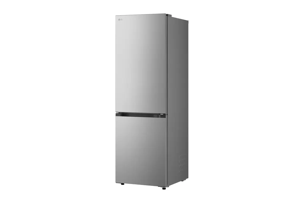 LG Réfrigérateur combiné 333L Door Cooling+™ - GBBS514CPY — vue 13
