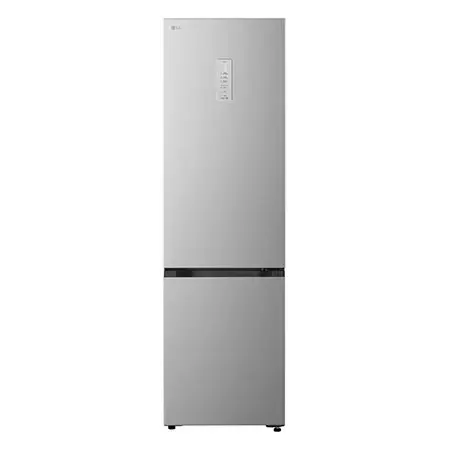 LG Réfrigérateur combiné 375L Door Cooling+™ - GBBS323CPY