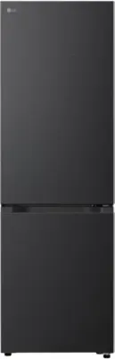 Lg - Réfrigérateur Combiné Gbbs312aev