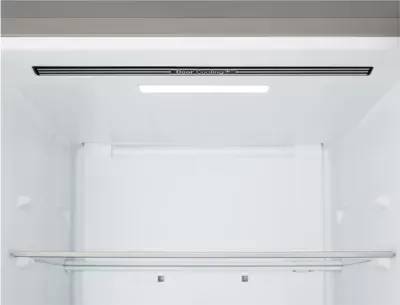 Lg - Réfrigérateur Combiné Gbbs322cpy — vue 10
