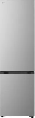 Lg - Réfrigérateur Combiné Gbbs322cpy