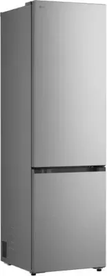 Lg - Réfrigérateur Combiné Gbbs322cpy — vue 3