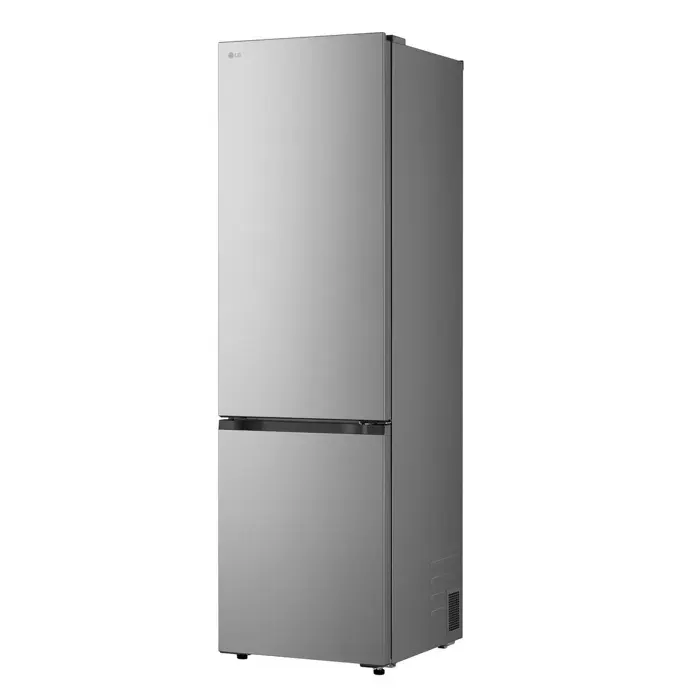 Lg - Réfrigérateur Combiné Gbbs322cpy — vue 2