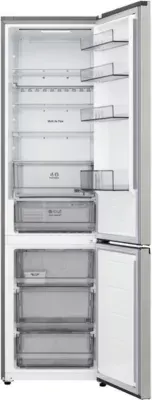 Lg - Réfrigérateur Combiné Gbbs322cpy — vue 4