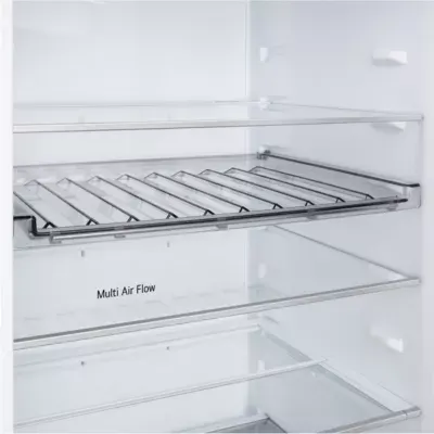 Lg - Réfrigérateur Combiné Gbbs322cpy — vue 9