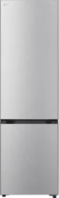 Lg - Réfrigérateur Combiné Gbbs726amb