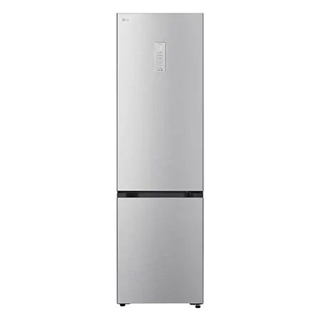 Lg - Réfrigérateur Combiné Gbbs727cmb — vue 2