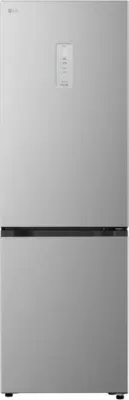 Lg - Réfrigérateur Combiné Gbbsj11dpy