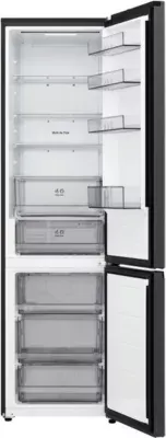 Lg - Réfrigérateur Combiné Gbbsj20dep — vue 19