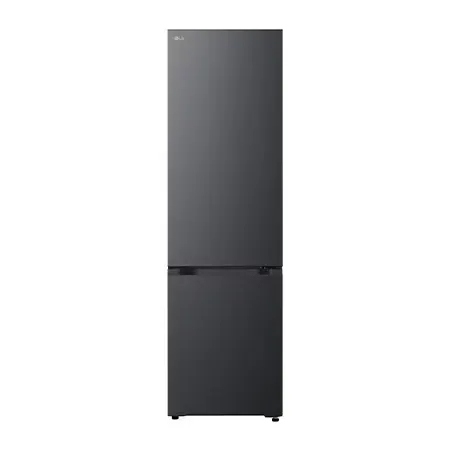 Lg - Réfrigérateur Combiné Gbbsj20dep — vue 2