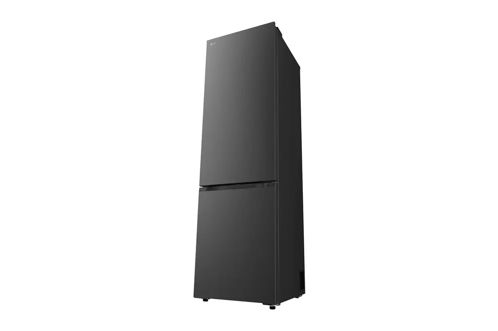 Lg - Réfrigérateur Combiné Gbbsj20dep — vue 15