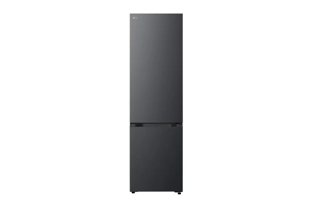 Lg - Réfrigérateur Combiné Gbbsj20dep — vue 4