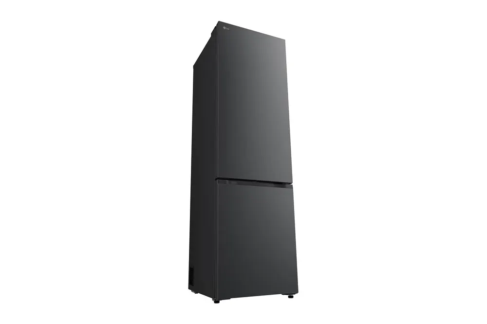 Lg - Réfrigérateur Combiné Gbbsj20dep — vue 7