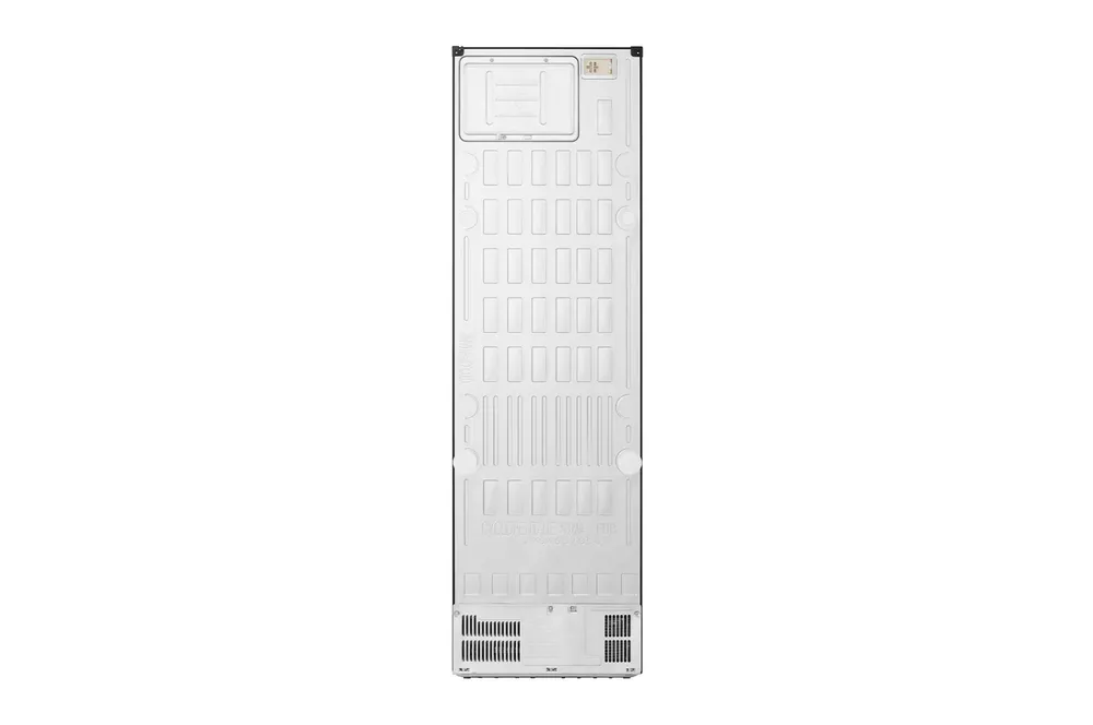 Lg - Réfrigérateur Combiné Gbbsj20dep — vue 17