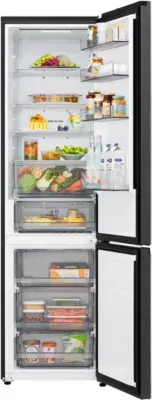 Lg - Réfrigérateur Combiné Gbbsj20dep — vue 20