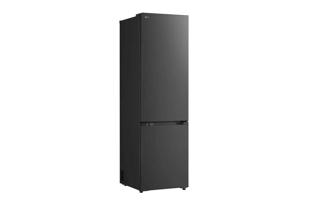 Lg - Réfrigérateur Combiné Gbbsj20dep — vue 6