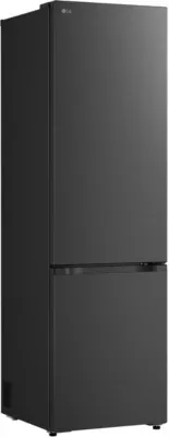 Lg - Réfrigérateur Combiné Gbbsj20dep — vue 18