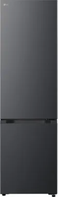 Lg - Réfrigérateur Combiné Gbbsj20dep
