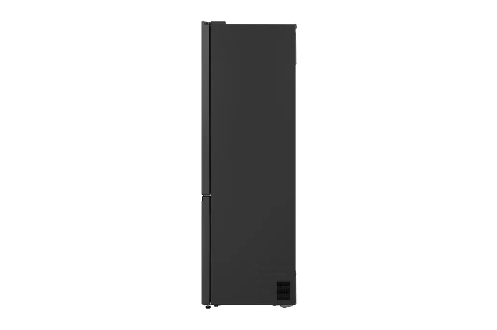Lg - Réfrigérateur Combiné Gbbsj20dep — vue 16