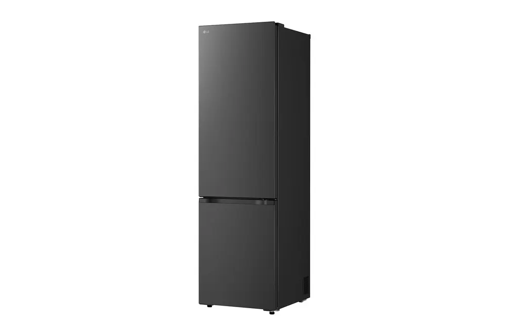 Lg - Réfrigérateur Combiné Gbbsj20dep — vue 14