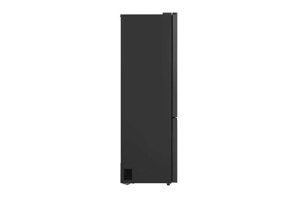 Lg - Réfrigérateur Combiné Gbbsj20dep — vue 10