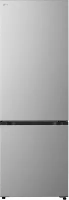 Lg - Réfrigérateur Combiné Gbbw322dpy