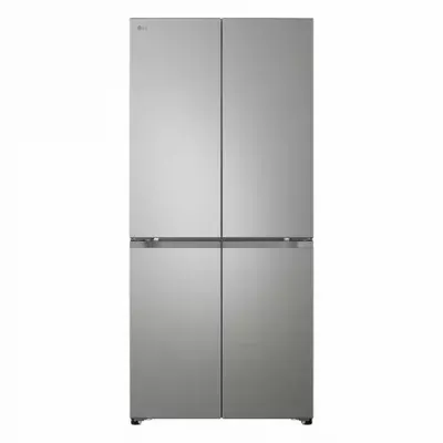 Lg - Réfrigérateur Multi Portes Gmbs30sepy
